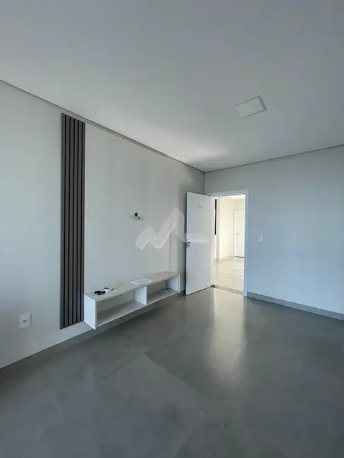 Apartamento com 1 quarto para alugar, 63m2 em Jardim Coopagro, Toledo - PR - imagem 6 Foto 6 de Apartamento com 1 quarto para alugar, 63m2 em Jardim Coopagro, Toledo - PR