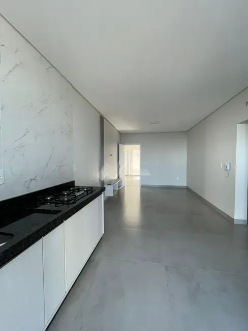 Apartamento com 1 quarto para alugar, 63m2 em Jardim Coopagro, Toledo - PR - imagem 9 Foto 9 de Apartamento com 1 quarto para alugar, 63m2 em Jardim Coopagro, Toledo - PR