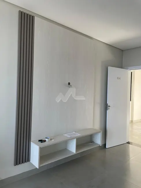 Apartamento com 1 quarto para alugar, 63m2 em Jardim Coopagro, Toledo - PR - imagem 4 Foto 4 de Apartamento com 1 quarto para alugar, 63m2 em Jardim Coopagro, Toledo - PR