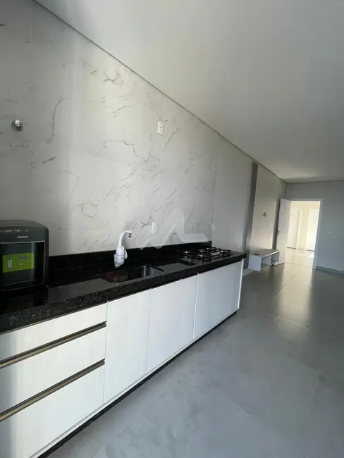 Apartamento com 1 quarto para alugar, 63m2 em Jardim Coopagro, Toledo - PR - imagem 8 Foto 8 de Apartamento com 1 quarto para alugar, 63m2 em Jardim Coopagro, Toledo - PR