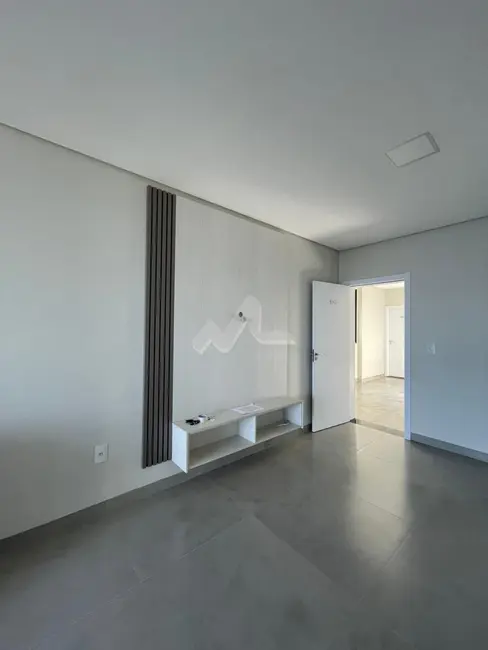 Apartamento com 1 quarto para alugar, 63m2 em Jardim Coopagro, Toledo - PR - imagem 5 Foto 5 de Apartamento com 1 quarto para alugar, 63m2 em Jardim Coopagro, Toledo - PR