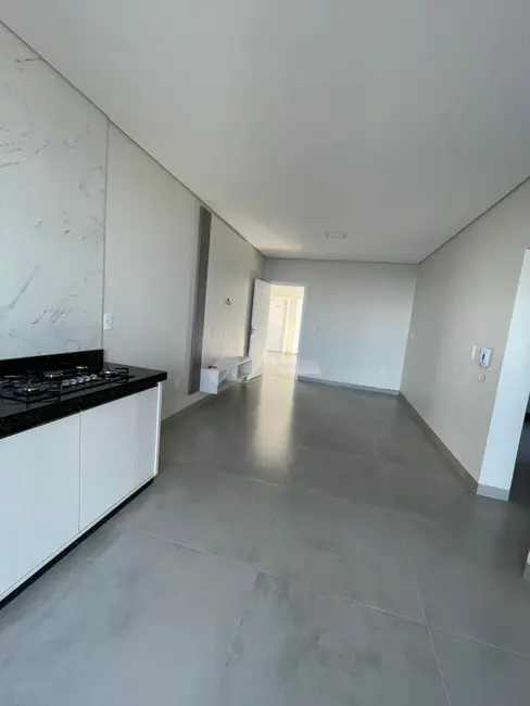 Apartamento com 1 quarto para alugar, 63m2 em Jardim Coopagro, Toledo - PR - imagem 7 Foto 7 de Apartamento com 1 quarto para alugar, 63m2 em Jardim Coopagro, Toledo - PR