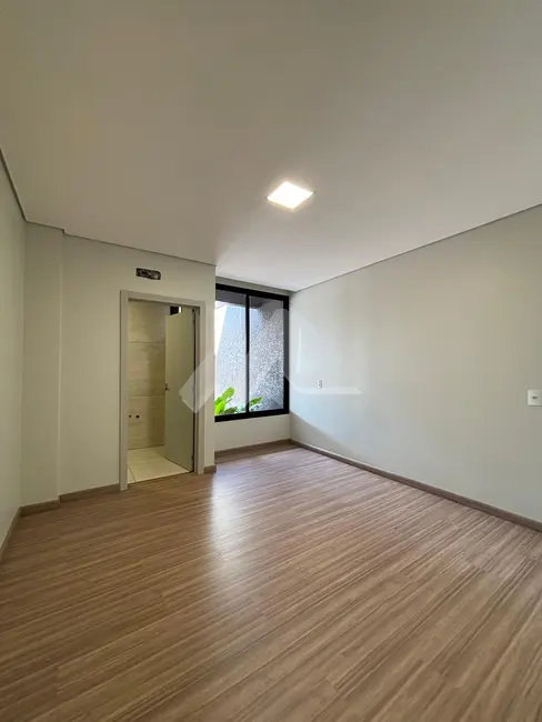 Foto 8 de Casa com 2 quartos à venda, 149m2 em Vila Becker, Toledo - PR