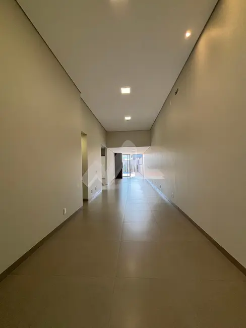 Foto 7 de Casa com 2 quartos à venda, 149m2 em Vila Becker, Toledo - PR