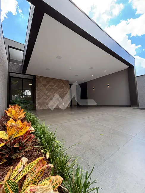 Foto 4 de Casa com 2 quartos à venda, 149m2 em Vila Becker, Toledo - PR