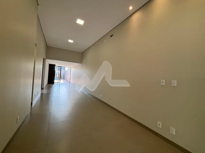Foto 6 de Casa com 2 quartos à venda, 149m2 em Vila Becker, Toledo - PR
