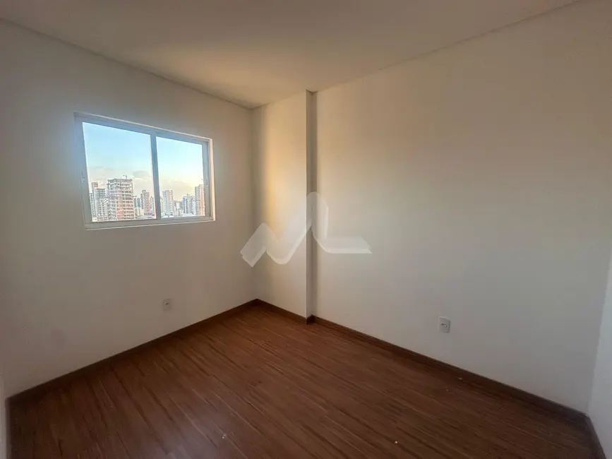 Apartamento com 2 quartos para alugar, 54m2 em Vila Industrial, Toledo - PR - imagem 8 Foto 8 de Apartamento com 2 quartos para alugar, 54m2 em Vila Industrial, Toledo - PR