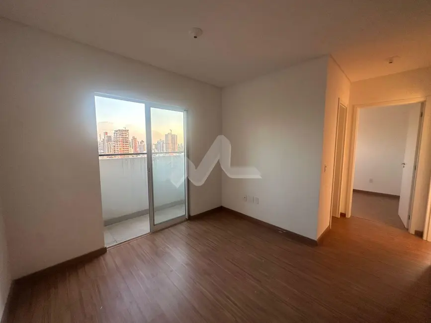 Apartamento com 2 quartos para alugar, 54m2 em Vila Industrial, Toledo - PR - imagem 6 Foto 6 de Apartamento com 2 quartos para alugar, 54m2 em Vila Industrial, Toledo - PR