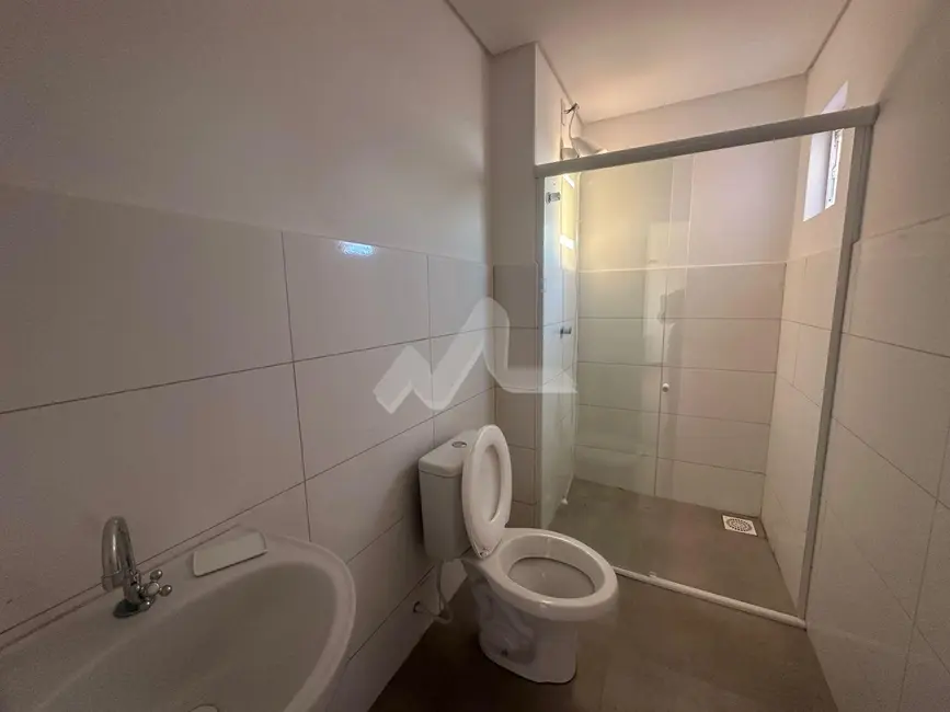 Apartamento com 2 quartos para alugar, 54m2 em Vila Industrial, Toledo - PR - imagem 9 Foto 9 de Apartamento com 2 quartos para alugar, 54m2 em Vila Industrial, Toledo - PR