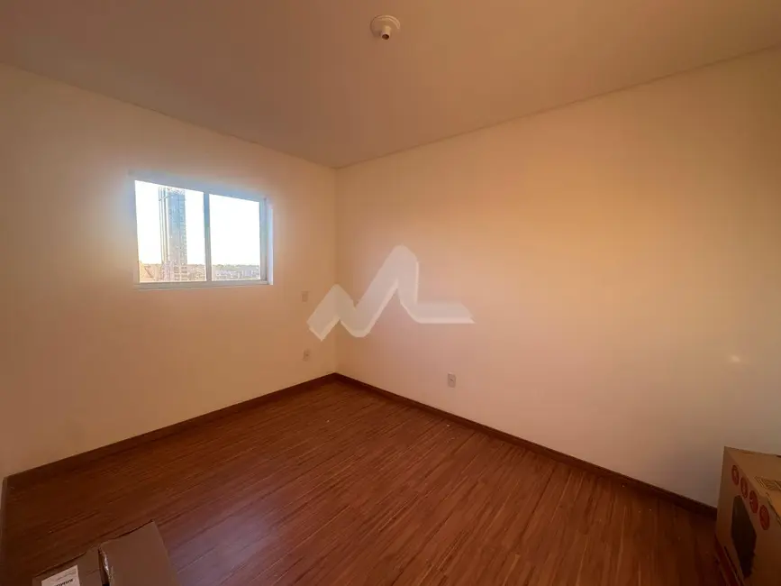 Apartamento com 2 quartos para alugar, 54m2 em Vila Industrial, Toledo - PR - imagem 7 Foto 7 de Apartamento com 2 quartos para alugar, 54m2 em Vila Industrial, Toledo - PR