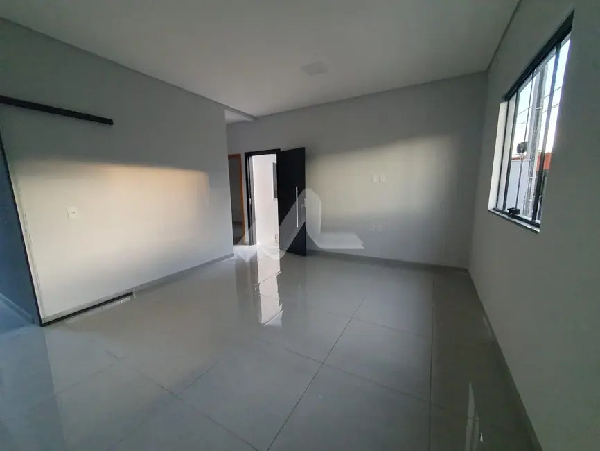 Foto 7 de Casa com 2 quartos à venda, 51m2 em Vila Pioneiro, Toledo - PR