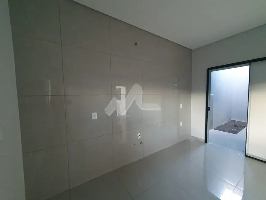 Foto 6 de Casa com 2 quartos à venda, 51m2 em Vila Pioneiro, Toledo - PR