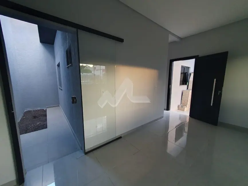 Foto 8 de Casa com 2 quartos à venda, 51m2 em Vila Pioneiro, Toledo - PR
