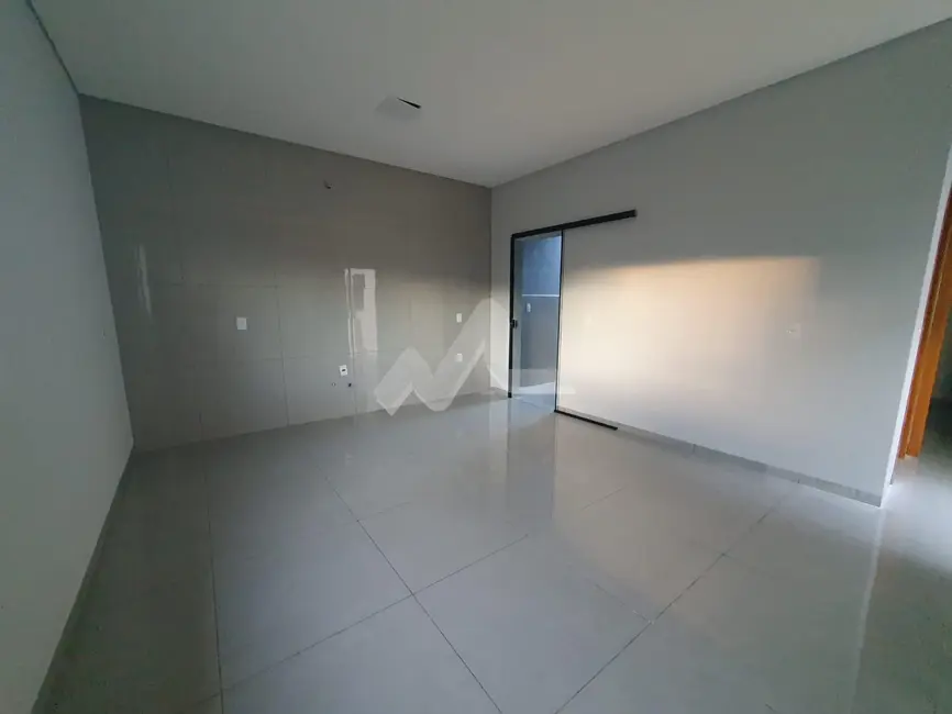 Foto 5 de Casa com 2 quartos à venda, 51m2 em Vila Pioneiro, Toledo - PR