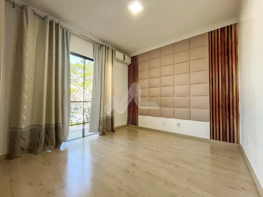 Foto 18 de Sobrado à venda em Jardim Pancera, Toledo - PR