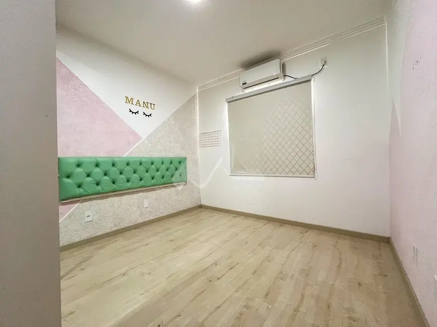 Foto 15 de Sobrado à venda em Jardim Pancera, Toledo - PR