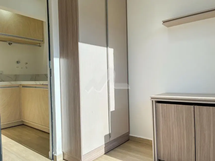 Foto 14 de Sobrado à venda em Jardim Pancera, Toledo - PR