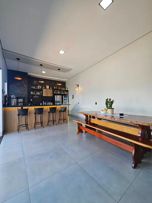 Foto 7 de Casa à venda em Jardim Panorama, Toledo - PR