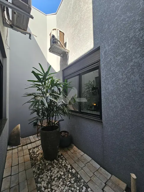 Foto 16 de Casa à venda em Jardim Panorama, Toledo - PR