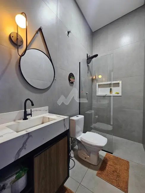 Foto 21 de Casa à venda em Jardim Panorama, Toledo - PR