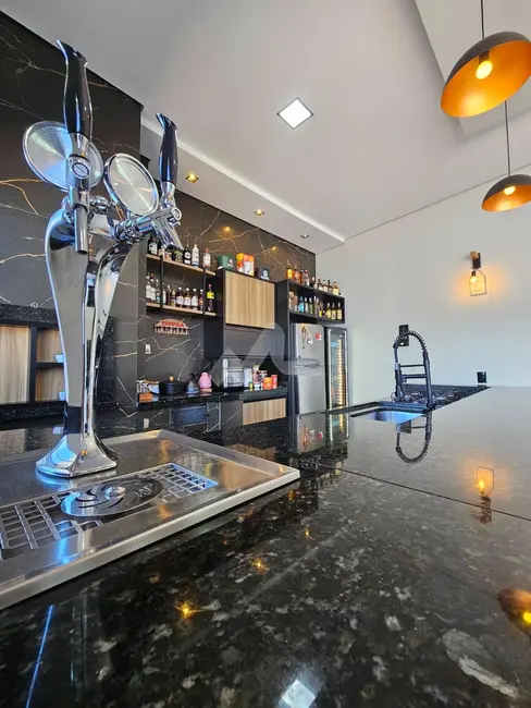 Foto 9 de Casa à venda em Jardim Panorama, Toledo - PR