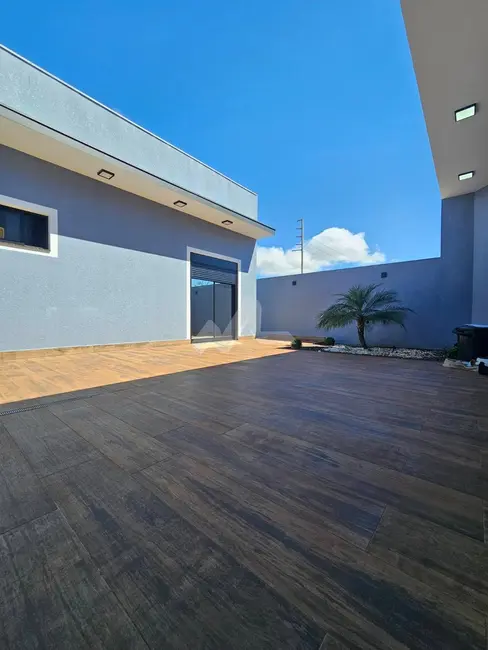 Foto 11 de Casa à venda em Jardim Panorama, Toledo - PR