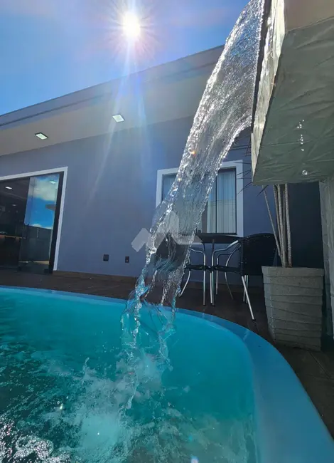 Foto 13 de Casa à venda em Jardim Panorama, Toledo - PR