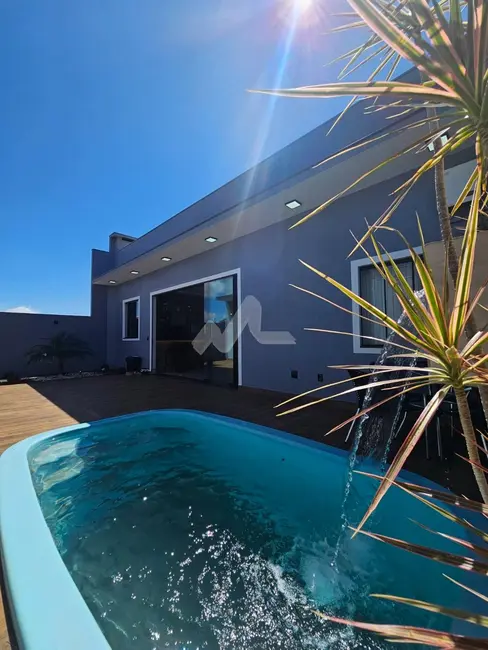 Foto 12 de Casa à venda em Jardim Panorama, Toledo - PR