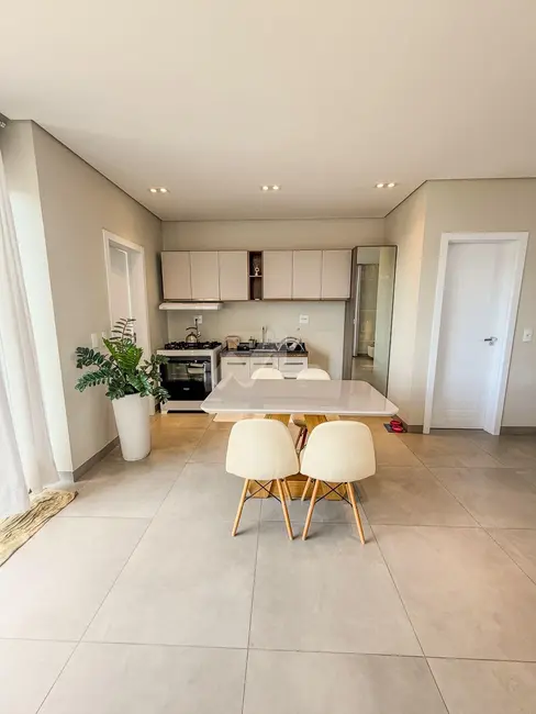 Foto 5 de Sobrado à venda em Vila Becker, Toledo - PR