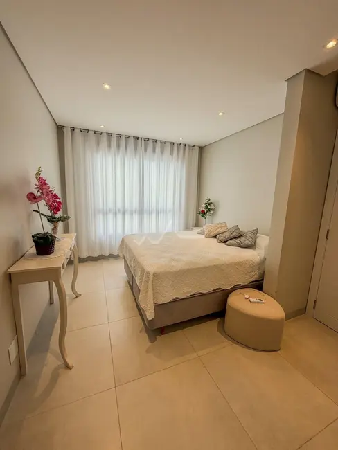 Foto 21 de Sobrado à venda em Vila Becker, Toledo - PR