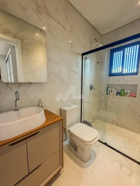 Foto 19 de Sobrado à venda em Vila Becker, Toledo - PR