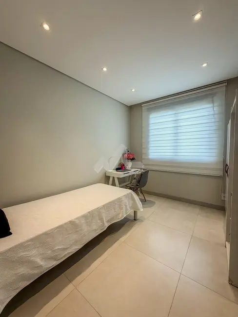 Foto 18 de Sobrado à venda em Vila Becker, Toledo - PR