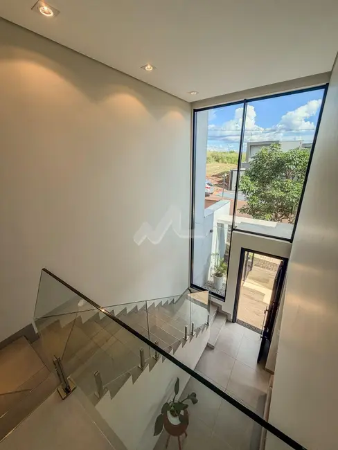 Foto 13 de Sobrado à venda em Vila Becker, Toledo - PR