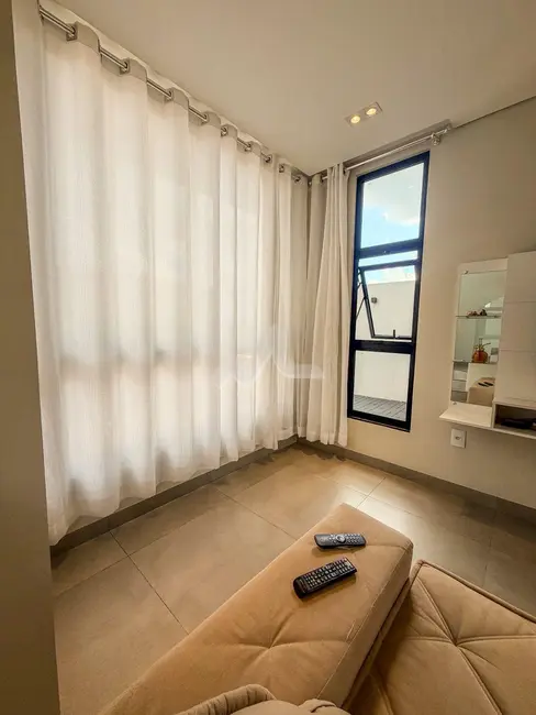 Foto 2 de Sobrado à venda em Vila Becker, Toledo - PR