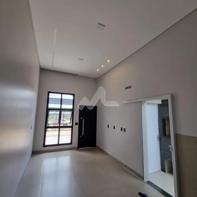 Foto 6 de Casa à venda em Jardim Coopagro, Toledo - PR