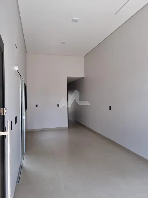 Foto 4 de Casa à venda em Jardim Coopagro, Toledo - PR