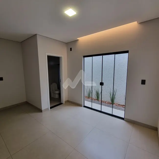 Foto 19 de Casa à venda em Jardim Coopagro, Toledo - PR