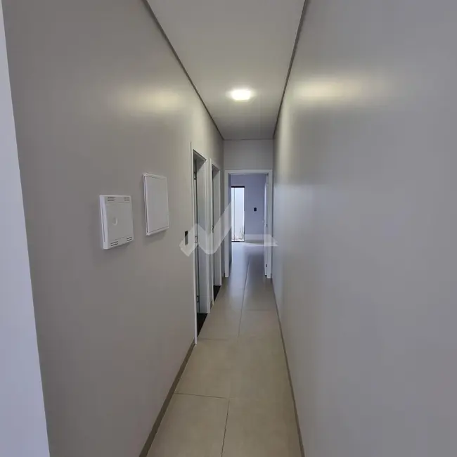 Foto 15 de Casa à venda em Jardim Coopagro, Toledo - PR