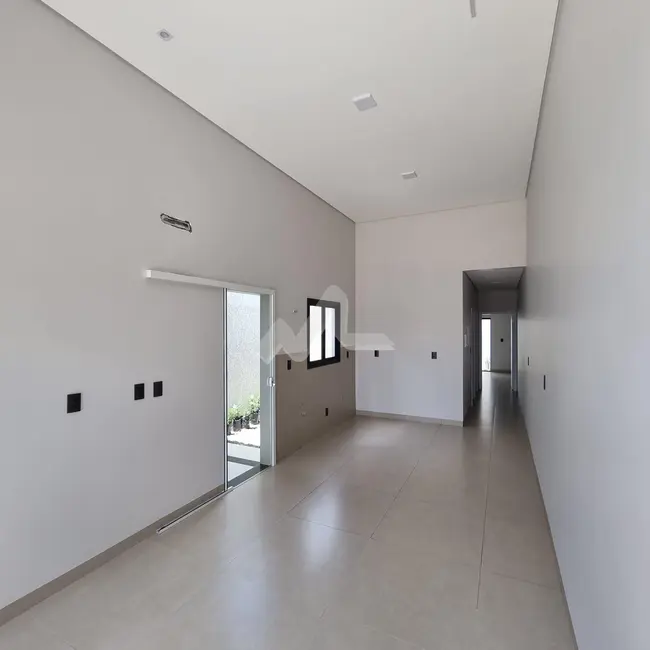 Foto 5 de Casa à venda em Jardim Coopagro, Toledo - PR