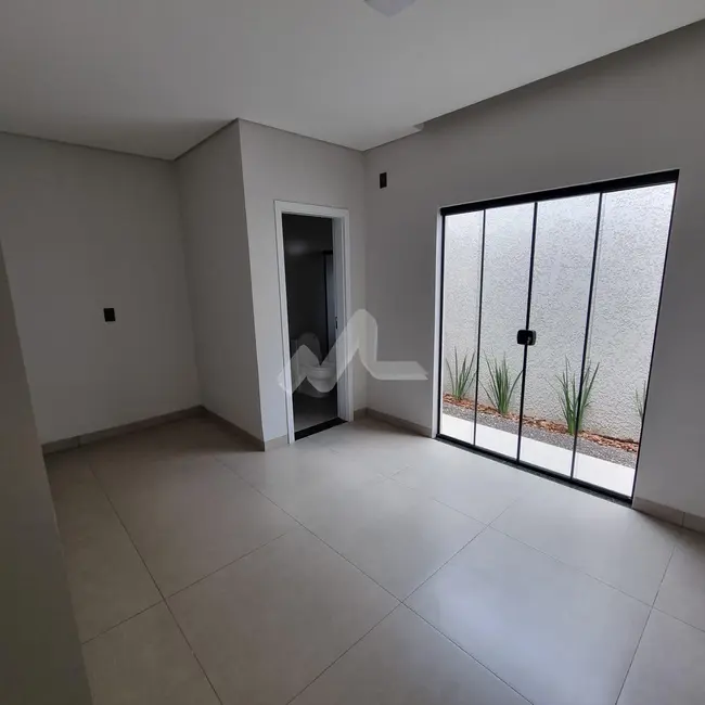 Foto 18 de Casa à venda em Jardim Coopagro, Toledo - PR