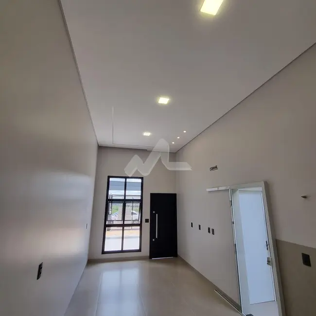 Foto 10 de Casa à venda em Jardim Coopagro, Toledo - PR