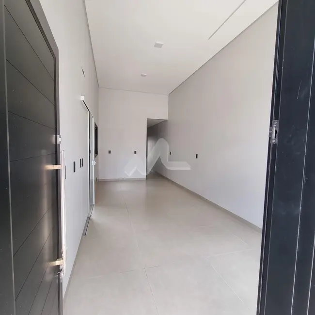 Foto 7 de Casa à venda em Jardim Coopagro, Toledo - PR