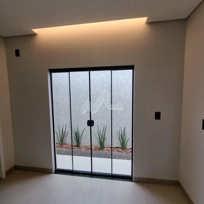 Foto 21 de Casa à venda em Jardim Coopagro, Toledo - PR