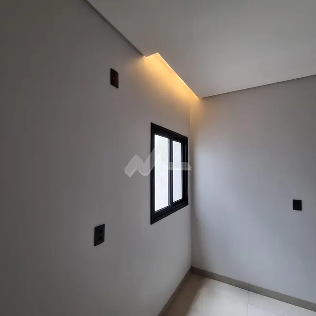 Foto 16 de Casa à venda em Jardim Coopagro, Toledo - PR