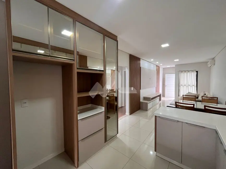 Foto 10 de Casa à venda, 90m2 em Jardim Pancera, Toledo - PR