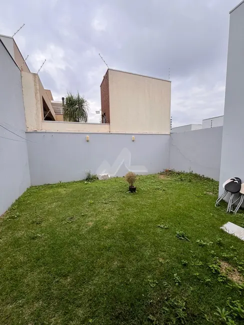 Foto 13 de Casa à venda, 90m2 em Jardim Pancera, Toledo - PR