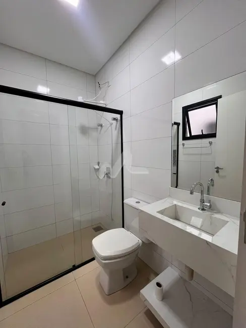 Foto 20 de Casa à venda, 90m2 em Jardim Pancera, Toledo - PR