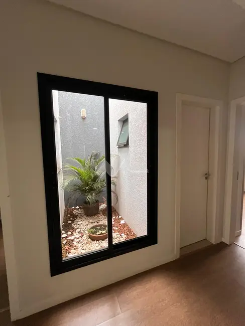 Foto 16 de Casa à venda, 90m2 em Jardim Pancera, Toledo - PR