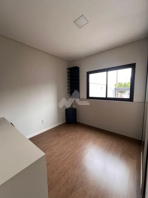 Foto 21 de Casa à venda, 90m2 em Jardim Pancera, Toledo - PR