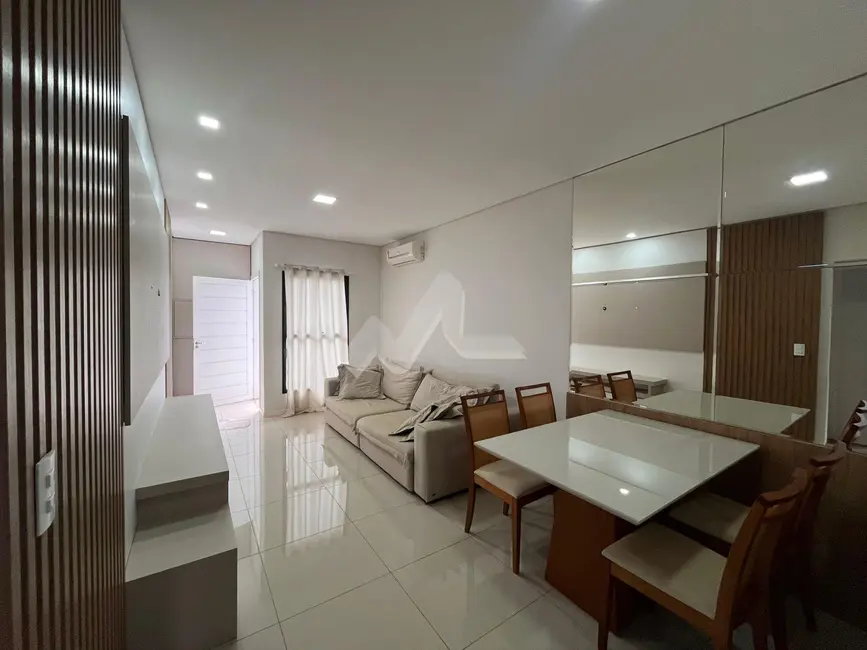 Foto 9 de Casa à venda, 90m2 em Jardim Pancera, Toledo - PR